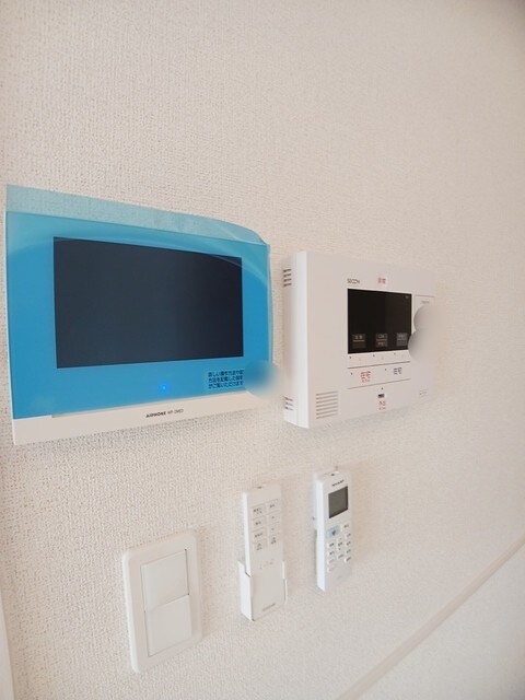 岩出駅 徒歩31分 2階の物件内観写真