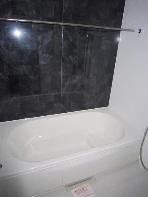 岩出駅 徒歩31分 2階の物件内観写真