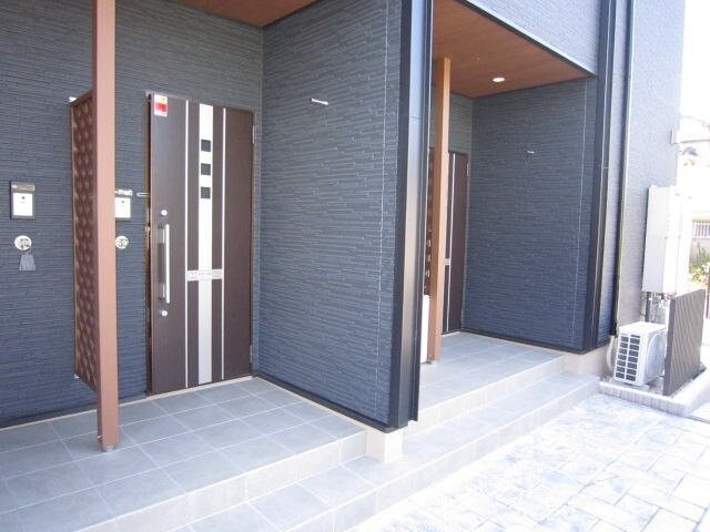 岩出駅 徒歩31分 2階の物件内観写真