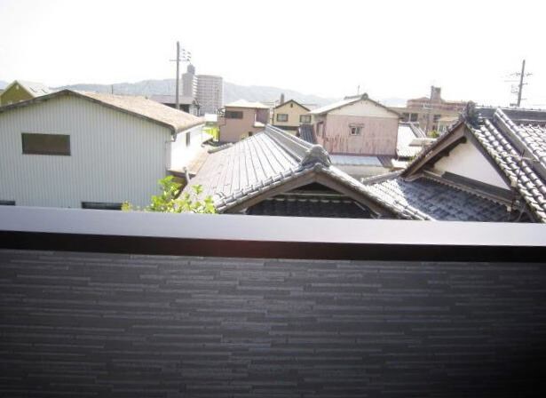 岩出駅 徒歩31分 2階の物件内観写真