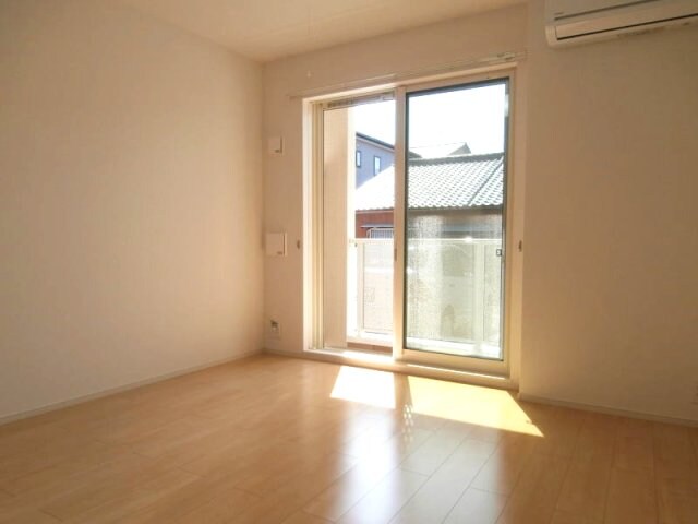 紀和駅 徒歩8分 1階の物件内観写真