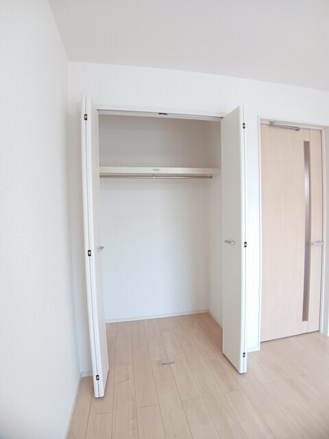 紀和駅 徒歩8分 1階の物件内観写真