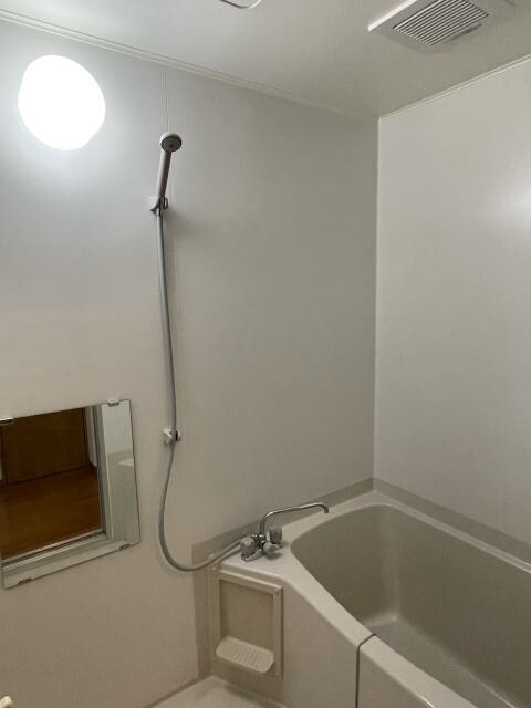 城下町ビルの物件内観写真