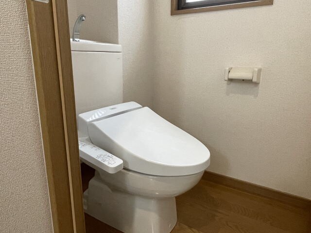 城下町ビルの物件内観写真