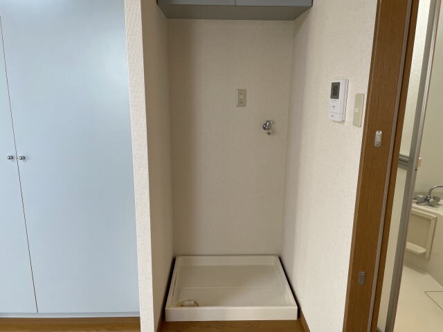 城下町ビルの物件内観写真