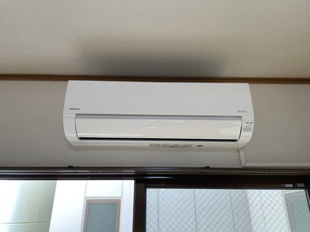 城下町ビルの物件内観写真