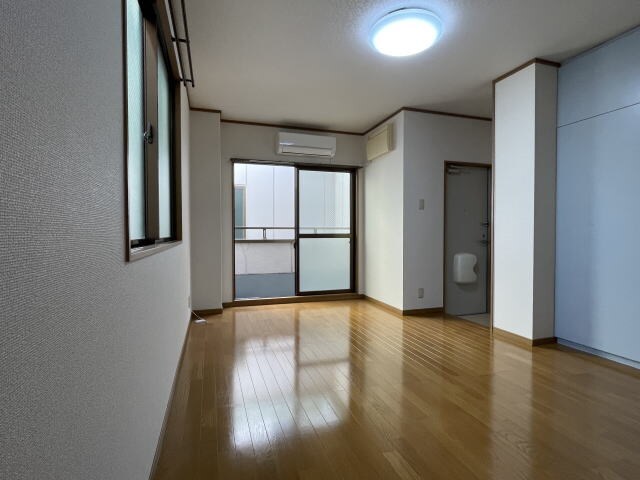 城下町ビルの物件内観写真