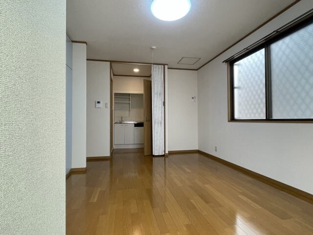 城下町ビルの物件内観写真