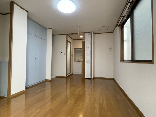 城下町ビルの物件内観写真