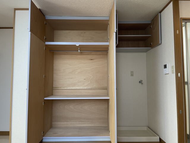 城下町ビルの物件内観写真