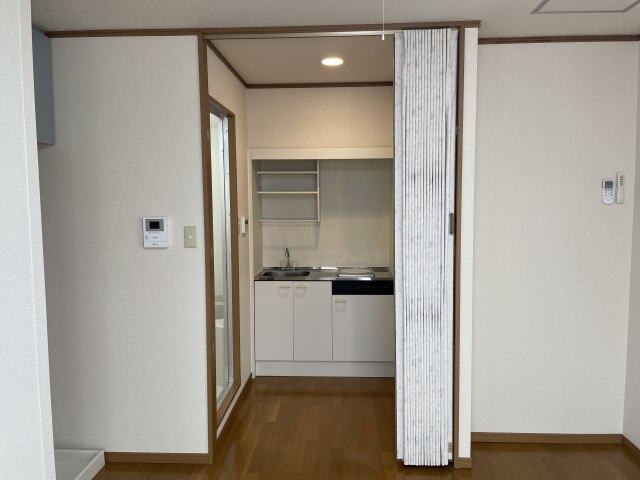 城下町ビルの物件内観写真