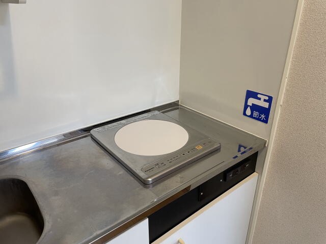 城下町ビルの物件内観写真