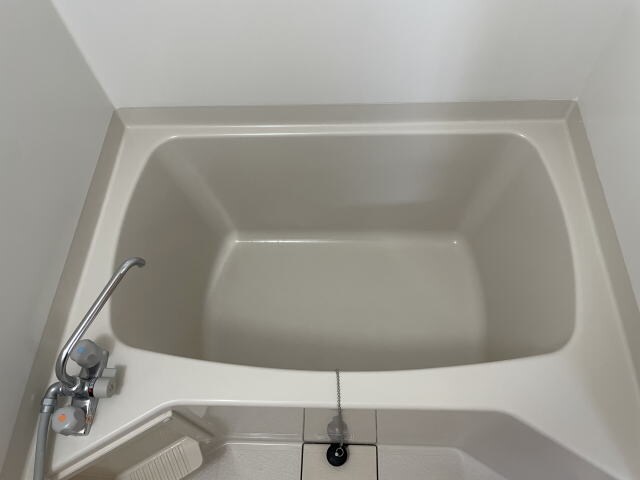 城下町ビルの物件内観写真