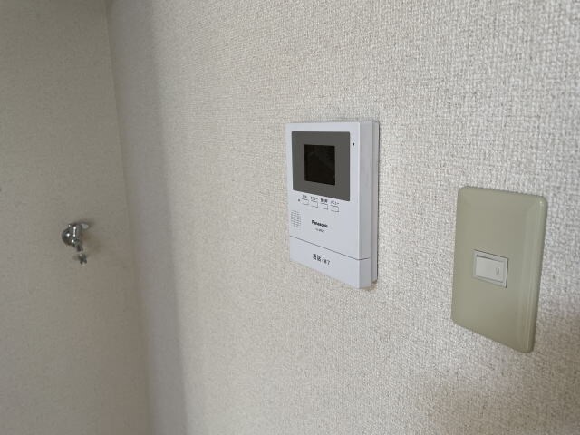 城下町ビルの物件内観写真