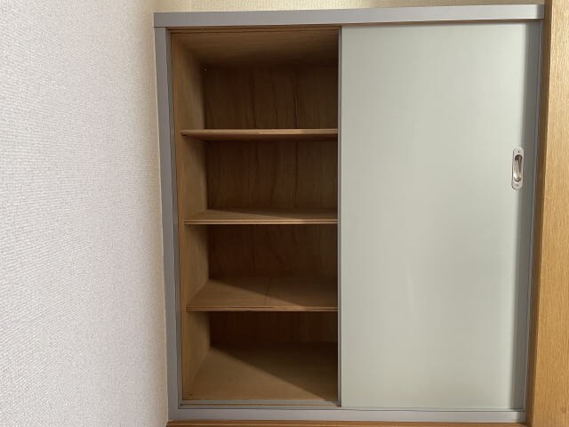 城下町ビルの物件内観写真