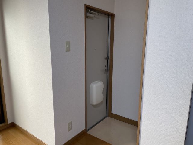 城下町ビルの物件内観写真