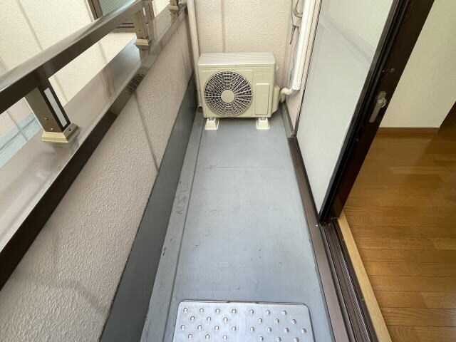 城下町ビルの物件内観写真