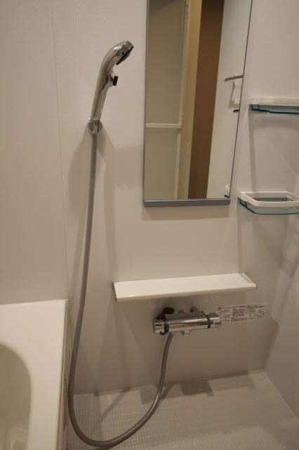 紀三井寺駅 バス5分  競技場前下車：停歩8分 1階の物件内観写真