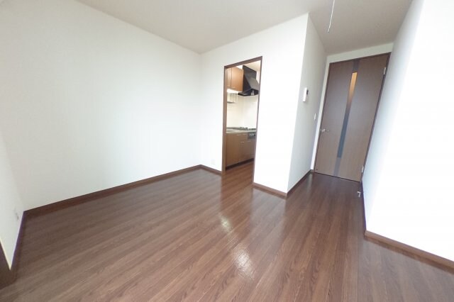 岩出駅 バス18分  川尻下車：停歩9分 2階の物件内観写真