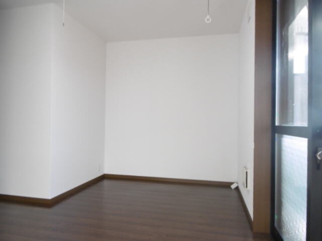 岩出駅 バス18分  川尻下車：停歩9分 2階の物件内観写真