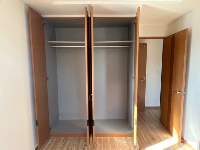 和歌山市駅 バス11分  土入橋下車：停歩8分 2階の物件内観写真