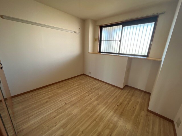 和歌山市駅 バス11分  土入橋下車：停歩8分 2階の物件内観写真