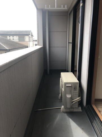 和歌山市駅 バス11分  土入橋下車：停歩8分 2階の物件内観写真