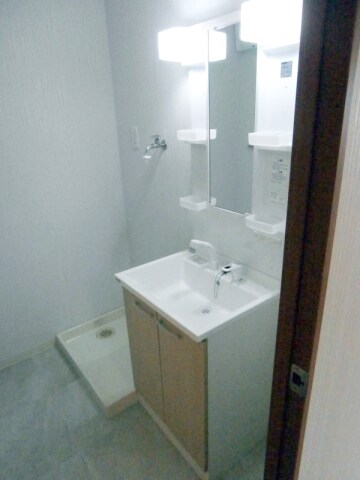 紀伊駅 徒歩25分 1階の物件内観写真