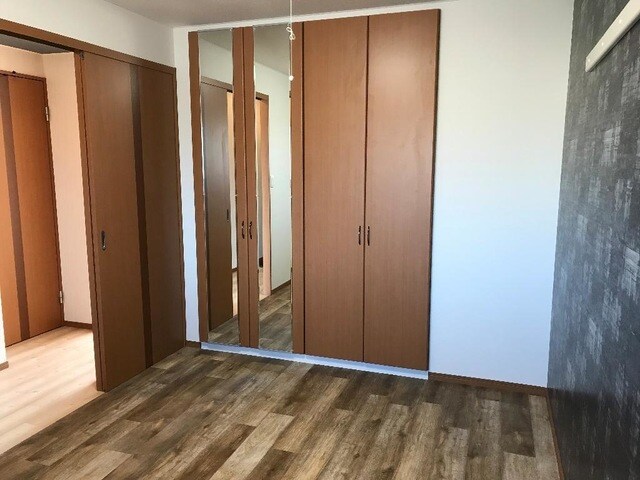 紀伊駅 徒歩25分 1階の物件内観写真