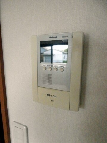 紀伊駅 徒歩25分 1階の物件内観写真