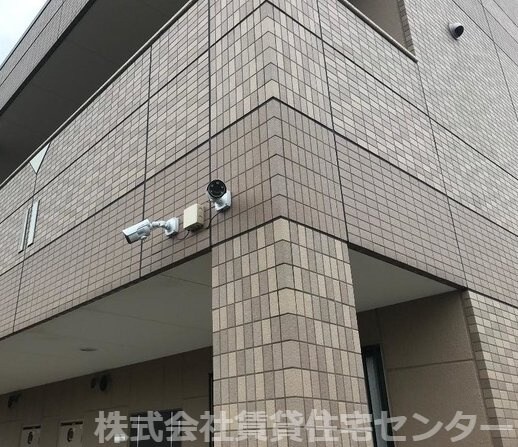 紀伊駅 徒歩25分 1階の物件内観写真