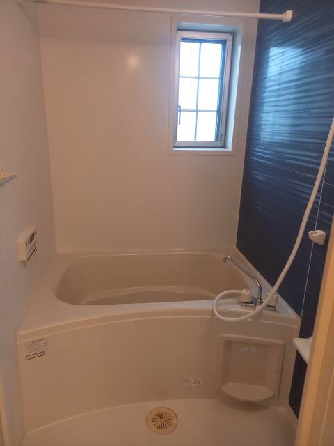 和歌山市駅 バス8分  小松原5丁目下車：停歩5分 2階の物件内観写真