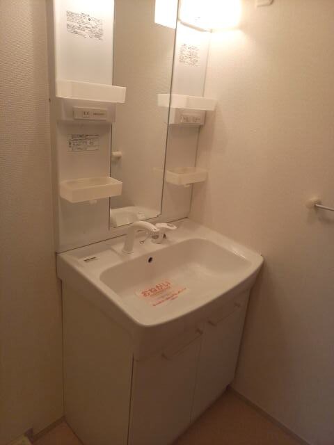 和歌山市駅 バス8分  小松原5丁目下車：停歩5分 2階の物件内観写真