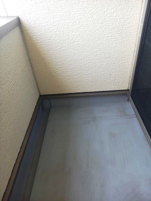 和歌山市駅 バス8分  小松原5丁目下車：停歩5分 2階の物件内観写真