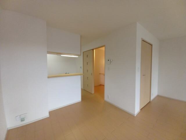 和歌山市駅 バス8分  小松原5丁目下車：停歩5分 2階の物件内観写真