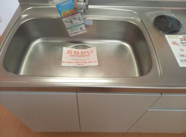 和歌山市駅 バス8分  小松原5丁目下車：停歩5分 2階の物件内観写真