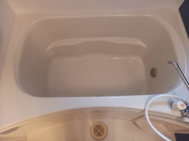 和歌山市駅 バス8分  小松原5丁目下車：停歩5分 2階の物件内観写真