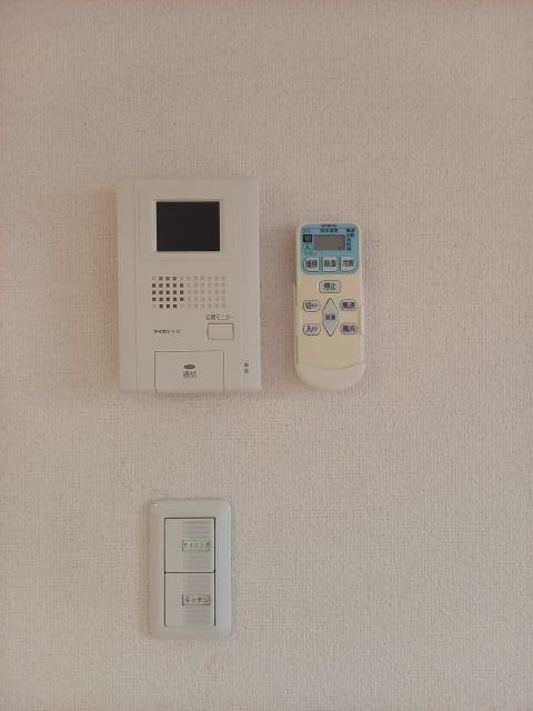 和歌山市駅 バス8分  小松原5丁目下車：停歩5分 2階の物件内観写真