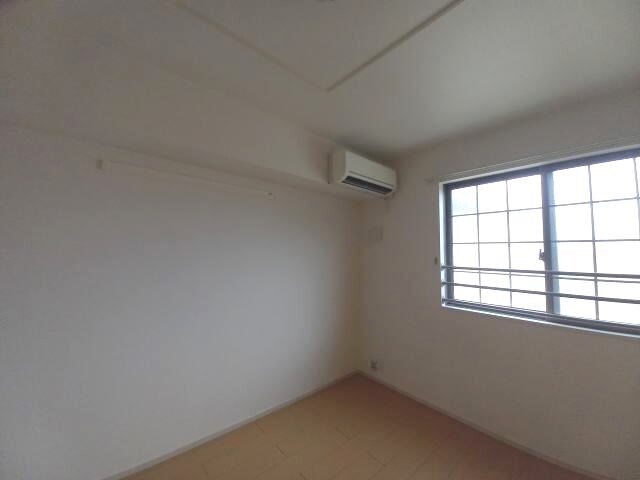 マルコ吹上の物件内観写真