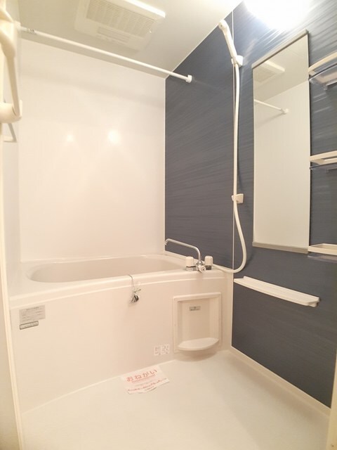 田井ノ瀬駅 徒歩5分 1階の物件内観写真