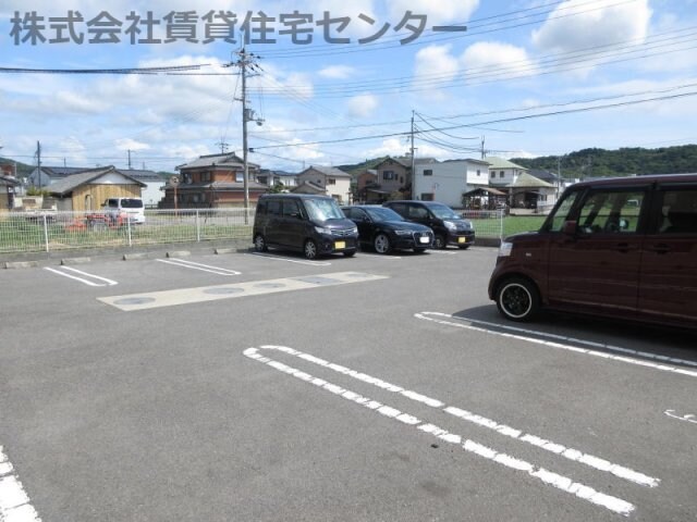 田井ノ瀬駅 徒歩5分 1階の物件外観写真