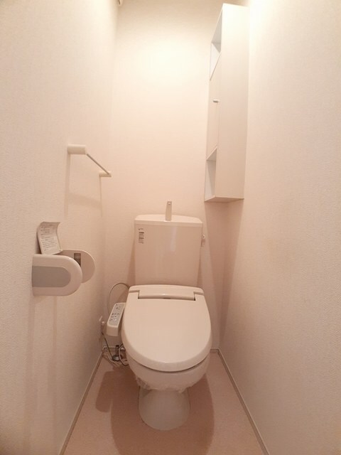 田井ノ瀬駅 徒歩5分 1階の物件内観写真