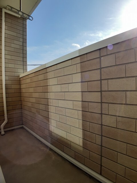 田井ノ瀬駅 徒歩5分 1階の物件内観写真