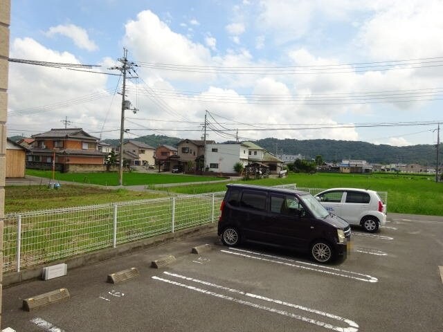 田井ノ瀬駅 徒歩5分 1階の物件内観写真