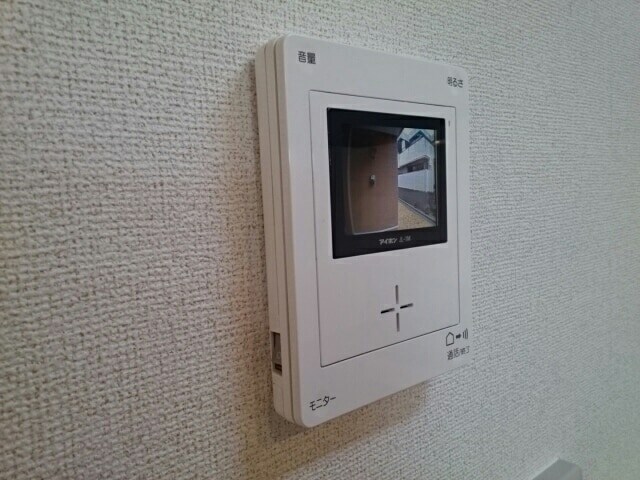 田井ノ瀬駅 徒歩5分 1階の物件内観写真