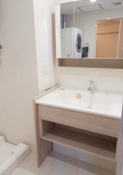 和歌山駅 徒歩16分 1階の物件内観写真