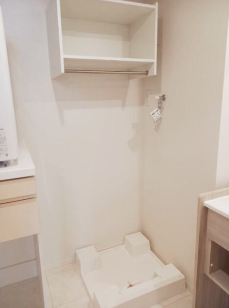 和歌山駅 徒歩16分 1階の物件内観写真