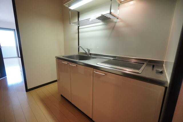 フジパレスＹ＆Ｔの物件内観写真