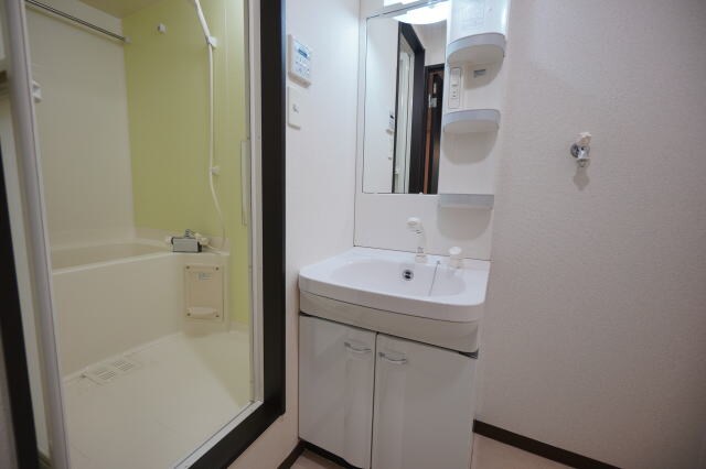 フジパレスＹ＆Ｔの物件内観写真