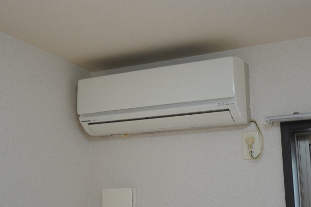 フジパレスＹ＆Ｔの物件内観写真